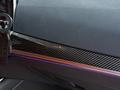 BMW M4 2021 годаүшін49 000 000 тг. в Астана – фото 44