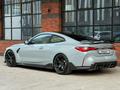 BMW M4 2021 годаүшін49 000 000 тг. в Астана – фото 46