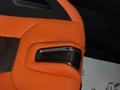 BMW M4 2021 годаүшін49 000 000 тг. в Астана – фото 47