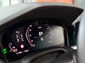 BMW M4 2021 годаүшін49 000 000 тг. в Астана – фото 49