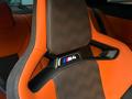 BMW M4 2021 годаүшін49 000 000 тг. в Астана – фото 48