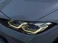 BMW M4 2021 годаүшін49 000 000 тг. в Астана – фото 6