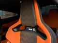 BMW M4 2021 годаүшін49 000 000 тг. в Астана – фото 50