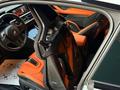 BMW M4 2021 годаүшін49 000 000 тг. в Астана – фото 52