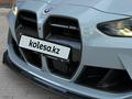 BMW M4 2021 годаүшін49 000 000 тг. в Астана – фото 5