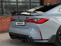 BMW M4 2021 годаүшін49 000 000 тг. в Астана – фото 9
