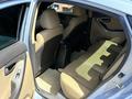 Hyundai Elantra 2011 года за 4 500 000 тг. в Атырау – фото 6