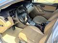 Hyundai Elantra 2011 года за 4 500 000 тг. в Атырау – фото 5