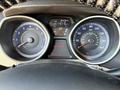 Hyundai Elantra 2011 года за 4 500 000 тг. в Атырау – фото 8