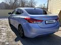 Hyundai Elantra 2011 года за 4 500 000 тг. в Атырау – фото 11