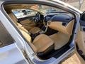 Hyundai Elantra 2011 года за 4 500 000 тг. в Атырау – фото 13