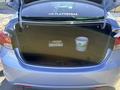 Hyundai Elantra 2011 года за 4 500 000 тг. в Атырау – фото 16