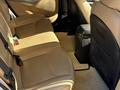 Hyundai Elantra 2011 года за 4 500 000 тг. в Атырау – фото 15