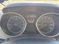 Hyundai Elantra 2011 года за 4 500 000 тг. в Атырау – фото 17