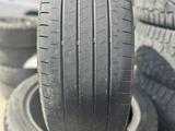 BRIDGESTONE TURANZA T005a 235/45R18 за 25 000 тг. в Алматы