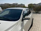 Chevrolet Aveo 2014 года за 4 000 000 тг. в Актау – фото 2