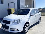 Ravon Nexia R3 2017 года за 3 200 000 тг. в Кызылорда