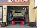 3D Геометрия, большая база машин, берем крупные авто (Tundra RAM Ecalade) в Алматы