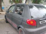 Daewoo Matiz 2004 года за 650 000 тг. в Павлодар – фото 2
