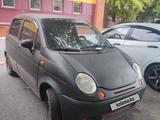 Daewoo Matiz 2004 года за 650 000 тг. в Павлодар