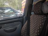 Daewoo Matiz 2004 года за 650 000 тг. в Павлодар – фото 4