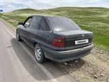 Opel Astra 1995 годаүшін1 100 000 тг. в Караганда – фото 3