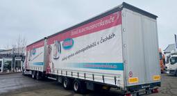 Wecon  AWZ 218 2008 года за 5 000 000 тг. в Атырау