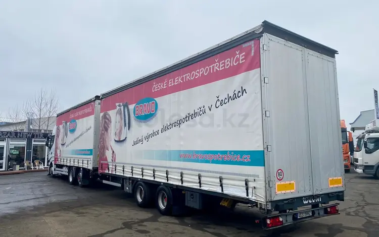 Wecon  AWZ 218 2008 года за 5 000 000 тг. в Атырау