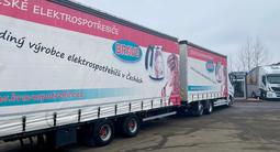 Wecon  AWZ 218 2008 года за 5 000 000 тг. в Атырау – фото 2