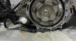 Коробка АКПП на тойота королла 120 за 20 000 тг. в Алматы