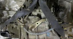 Коробка АКПП на тойота королла 120 за 20 000 тг. в Алматы – фото 2