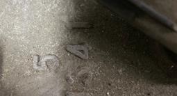 Коробка АКПП на тойота королла 120 за 20 000 тг. в Алматы – фото 3