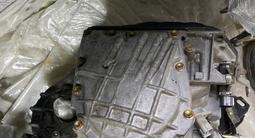 Коробка АКПП на тойота королла 120 за 20 000 тг. в Алматы – фото 5