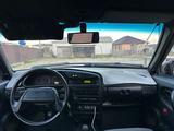 ВАЗ (Lada) 2114 2010 года за 1 100 000 тг. в Атырау