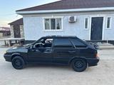ВАЗ (Lada) 2114 2010 года за 1 100 000 тг. в Атырау – фото 2