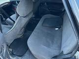 ВАЗ (Lada) 2114 2010 года за 1 100 000 тг. в Атырау – фото 4