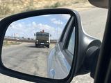 КамАЗ 1992 годаfor7 000 000 тг. в Жезказган