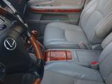 Lexus RX 330 2004 года за 6 900 000 тг. в Алматы – фото 3