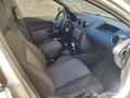 Ford Fiesta 2005 годаүшін2 400 000 тг. в Астана – фото 2