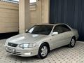 Toyota Camry 2000 годаfor6 250 000 тг. в Шымкент – фото 2