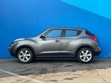 Nissan Juke 2013 годаүшін5 260 000 тг. в Алматы – фото 3