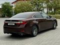 Lexus ES 250 2015 года за 14 000 000 тг. в Актау – фото 5