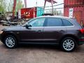 Audi Q5 2011 года за 10 500 000 тг. в Алматы