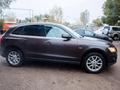 Audi Q5 2011 года за 10 500 000 тг. в Алматы – фото 3