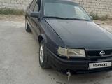 Opel Vectra 1994 года за 570 000 тг. в Актау – фото 5