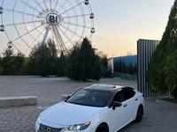 Lexus ES 250 2014 года за 12 222 222 тг. в Шымкент