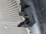 Радиатор за 20 000 тг. в Караганда – фото 5