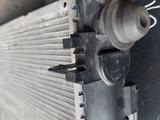 Радиатор за 20 000 тг. в Караганда – фото 4