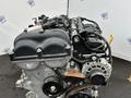G4FG двигатель 1.6 Hyundai Accent, Elantra, i30, Creta, Kia Seed, Cerato за 299 000 тг. в Алматы – фото 2