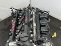 G4FG двигатель 1.6 Hyundai Accent, Elantra, i30, Creta, Kia Seed, Cerato за 299 000 тг. в Алматы